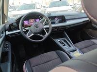 Volkswagen 2024 Golf 8 PRO 1.4 TSI Enjoy Edition - 6