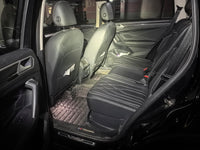Volkswagen 2024 Tiguan L 2.0 TSI 330 TSI Front-Wheel-Drive Smart Enjoy Edition - 5