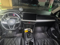 Volkswagen 2024 Tiguan L 2.0 TSI 330 TSI Front-Wheel-Drive Smart Enjoy Edition - 6