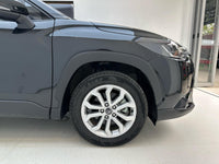 Toyota Corolla Cross 2024 Frontlander 2.0 CVT Elite Edition - 4