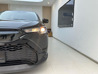 Toyota Corolla Cross 2024 Frontlander 2.0 CVT Elite Edition - 3