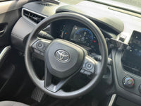 Toyota 2024 Corolla Cross 2.0 CVT Pioneer - 6