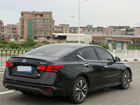 Nissan 2021 Teana 2.0T CVT XL Upper AD1 Intelligent Enjoyment Navigation Version - 3