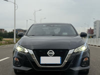 Nissan 2021 Teana 2.0T CVT XL Upper AD1 Intelligent Enjoyment Navigation Version - 1