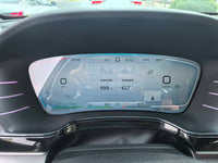 BYD Tang New Energy 2022 Tang DM-p 1.5T CVT 215 km All-Wheel Drive Flagship - 9