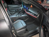 Changan 2025 X5 PLUS 1.5T Pioneer Version - 5