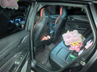 Changan 2025 X5 PLUS 1.5T Pioneer Version - 4