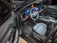 Changan 2025 X5 PLUS 1.5T Pioneer Version - 3