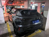 Changan 2025 X5 PLUS 1.5T Pioneer Version - 2