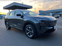 Changan 2025 CS75 PLUS 1.5T New Blue Whale Premium Edition - 3