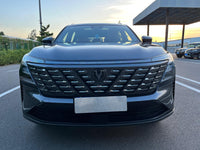 Changan 2025 CS75 PLUS 1.5T New Blue Whale Premium Edition - 2