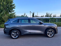 Changan 2025 CS75 PLUS 1.5T New Blue Whale Premium Edition - 5