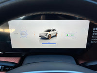 Changan 2025 CS75 PLUS 1.5T New Blue Whale Premium Edition - 18