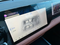 Changan 2025 CS75 PLUS 1.5T New Blue Whale Premium Edition - 19