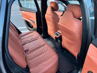 Changan 2025 CS75 PLUS 1.5T New Blue Whale Premium Edition - 10