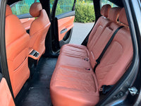Changan 2025 CS75 PLUS 1.5T New Blue Whale Premium Edition - 11