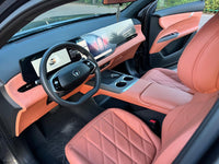 Changan 2025 CS75 PLUS 1.5T New Blue Whale Premium Edition - 13