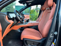Changan 2025 CS75 PLUS 1.5T New Blue Whale Premium Edition - 14