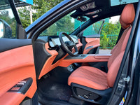Changan 2025 CS75 PLUS 1.5T New Blue Whale Premium Edition - 15