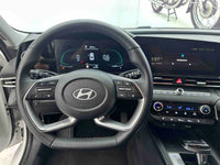 Hyundai 2023 Elantra Sedan 1.4 TGDi 240 TGDi N Line LUX Prestige Edition - 4