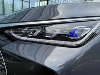 BYD Tang New Energy 2024 Tang DM-i 1.5T CVT Honor Edition 112 km Prestige Model - 5