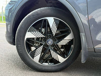 BYD Tang New Energy 2024 Tang DM-i 1.5T CVT Honor Edition 112 km Prestige Model - 6
