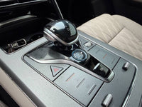 BYD Tang New Energy 2024 Tang DM-i 1.5T CVT Honor Edition 112 km Prestige Model - 10