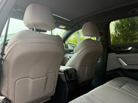 BYD Tang New Energy 2024 Tang DM-i 1.5T CVT Honor Edition 112 km Prestige Model - 13