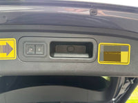 BYD Tang New Energy 2024 Tang DM-i 1.5T CVT Honor Edition 112 km Prestige Model - 15
