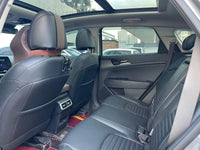 Kia Sportage 2023 LS7 2.0T 2WD Prestige - 4