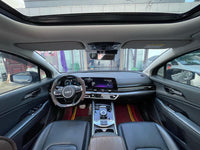 Kia Sportage 2023 LS7 2.0T 2WD Prestige - 5