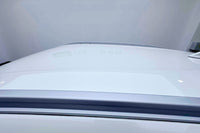 Nissan 2022 Kicks 1.5 CVT XL Fashion Edition - 4