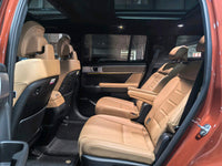 Hyundai 2024 Santa Fe 2.0T Connoisseur Ultra - 7