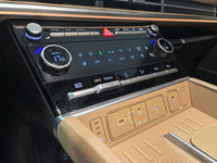 Hyundai 2024 Santa Fe 2.0T Connoisseur Ultra - 10
