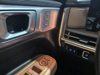 Hyundai 2024 Santa Fe 2.0T Connoisseur Ultra - 12