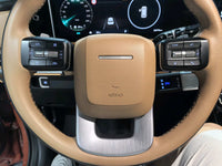 Hyundai 2024 Santa Fe 2.0T Connoisseur Ultra - 11