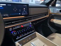 Hyundai 2024 Santa Fe 2.0T Connoisseur Ultra - 9