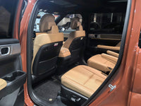 Hyundai 2024 Santa Fe 2.0T Connoisseur Ultra - 6
