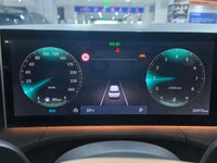 Hyundai 2024 Santa Fe 2.0T Connoisseur Ultra - 15
