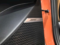 Hyundai 2024 Santa Fe 2.0T Connoisseur Ultra - 13