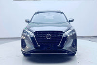 Nissan 2022 Kicks 1.5 CVT XL Fashion Edition - 2
