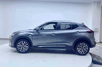 Nissan 2022 Kicks 1.5 CVT XL Fashion Edition - 4