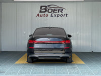 Volkswagen 2024 Passat 1.4 TSI 280 TSI Elite Edition - 2