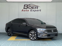 Volkswagen 2024 Passat 1.4 TSI 280 TSI Elite Edition - 4