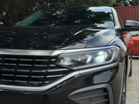 Volkswagen 2024 Passat 1.4 TSI 280 TSI Elite Edition - 5