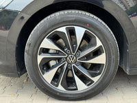 Volkswagen 2024 Passat 1.4 TSI 280 TSI Elite Edition - 6