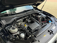 Volkswagen 2024 Passat 1.4 TSI 280 TSI Elite Edition - 7