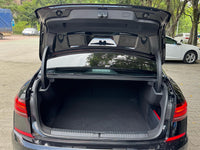 Volkswagen 2024 Passat 1.4 TSI 280 TSI Elite Edition - 8
