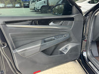Volkswagen 2024 Passat 1.4 TSI 280 TSI Elite Edition - 9