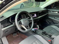Volkswagen 2024 Passat 1.4 TSI 280 TSI Elite Edition - 11